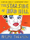 Cover image for The Star Side of Bird Hill